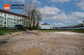 Baugrundstück - Grundstück zum Kaufen in Altenburg