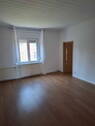 Wohnzimmer - 3 Zimmer Etagenwohnung zur Miete in Demitz-Thumitz