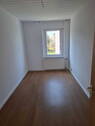 Kinderzimmer - 3 Zimmer Etagenwohnung in Demitz-Thumitz