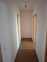 Flur - 
