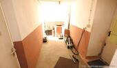 11 Flur zum Garten - 