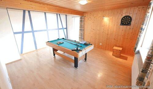 16 Zimmer 1 - 