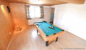 17 Zimmer 1 - 