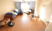 18 Zimmer 2 - 