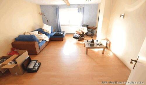 18 Zimmer 2 - 