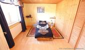 19 Zimmer 3 - 