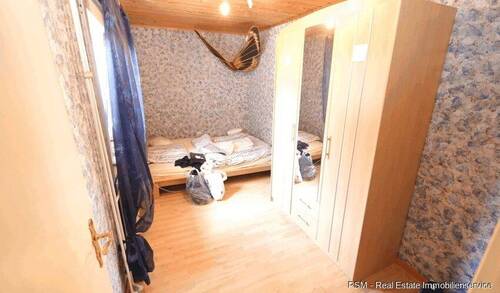 20 Zimmer 4 - 