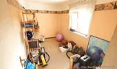 21 Zimmer 5 - 