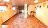 22 Zimmer Nebengebäude - 
