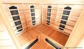 27 IR-Sauna Nebengebäude - 