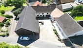 02 Ansicht - 7 Zimmer Einfamilienhaus zum Kaufen in Lützelbach