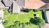 03 Ansicht - 7 Zimmer Einfamilienhaus in Lützelbach