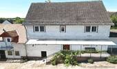 01 Wohnhaus - Einfamilienhaus mit 188,00 m&sup2; in Lützelbach zum Kaufen