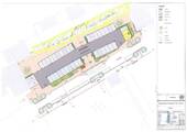 Neuer-Plan-Brunoplatz-in-Konz - Mehrfamilienhaus, Wohnhaus zum Kaufen in Konz