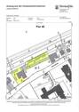 Lageplan-scan - Mehrfamilienhaus, Wohnhaus in Konz