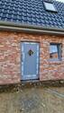 20230911_165412_resized - Doppelhaushälfte mit 91,00 m² in Husum zum Kaufen