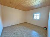 Schlafen - 