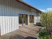 W-Dachterrasse - 