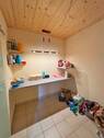 Speis - 