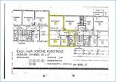 Grundriss EG - 