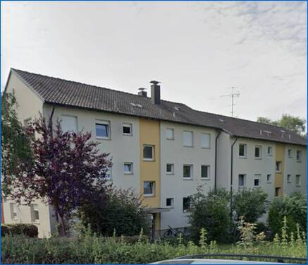 Ansicht 2 - 