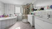 1. OG Badezimmer 1 - 