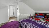 DG Schlafzimmer 2 - 