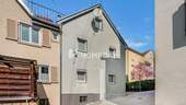 Außenansicht 3 - 