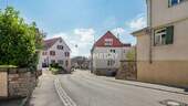 Umgebung 2 - 