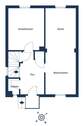 Grundriss EG - 