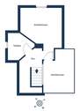Grundriss DG - 