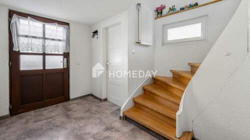 EG Flur - 