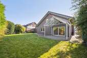 Bild 10 - 