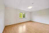 Bild 11 - 