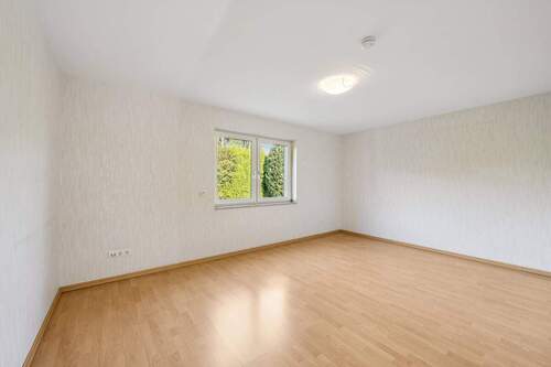 Bild 11 - 