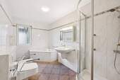 Bild 12 - 