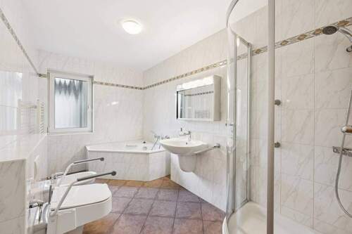 Bild 12 - 