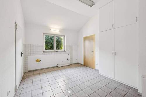 Bild 13 - 
