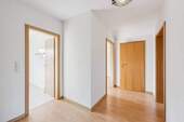 Bild 14 - 