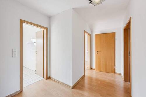 Bild 14 - 