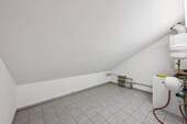 Bild 15 - 