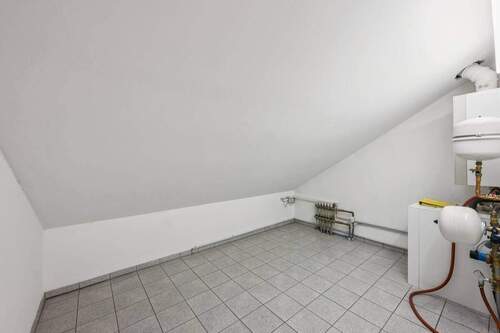 Bild 15 - 
