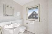 Bild 17 - 