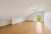 Bild 18 - 