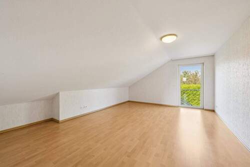 Bild 18 - 