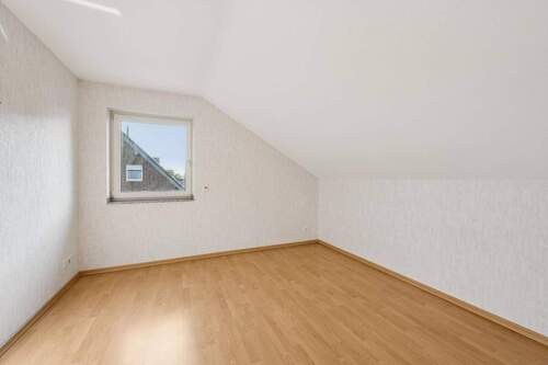 Bild 19 - 