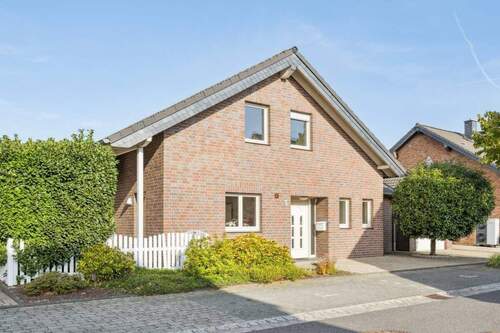 Bild 1 - Praktisch. Hell. Gemütlich. - 549.000,00 EUR Kaufpreis, ca.  179,70 m² Wohnfläche
