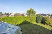 Bild 20 - 
