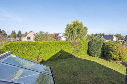 Bild 20 - 