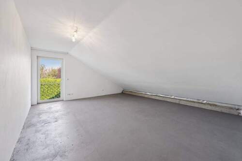 Bild 21 - 